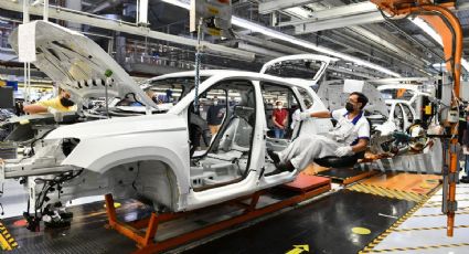 Volkswagen México cierra el primer semestre de 2024 con un crecimiento de 29.9%