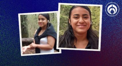 Desaparición de Elizabeth González: EU busca a joven de 14 años en la CDMX; indagan secuestro