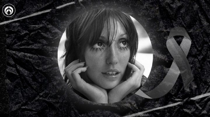 ¿De qué murió Shelley Duvall a los 75 años, la mítica actriz de 'El resplandor' de Stanley Kubrick?