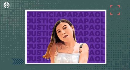 Feminicidio de Paola en Mexicali: la joven murió por asfixia, determina Semefo