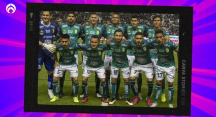 Club León: Dueños buscan vender al equipo, ¿emigrará a otra ciudad?