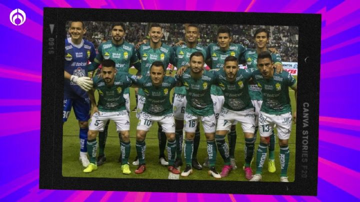 Club León: Dueños buscan vender al equipo, ¿emigrará a otra ciudad?