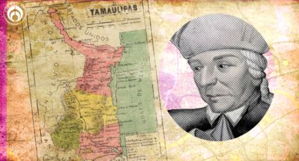 Conoce al coronel español que pasó de conquistador a fundador de Tamaulipas