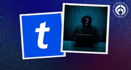 Hackeo masivo a Ticketmaster: ¿cómo saber si robaron tus datos y qué debes hacer?