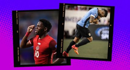 ¡Aparece San Rochet! Uruguay vence a Canadá en penales y es tercer lugar de la Copa América