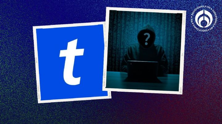 Hackeo masivo a Ticketmaster: ¿cómo saber si robaron tus datos y qué debes hacer?