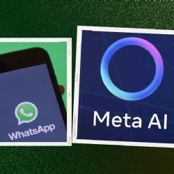 Meta AI en Whatsapp: ¿Cuáles son las nuevas funciones? Así las puedes usar PASO a PASO