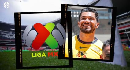 ¡Sin Henry Martin ni Chicharito! Liga MX presenta a los 30 jugadores del All Star Game 2024