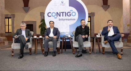 Día Mundial del Hábitat: Querétaro albergará evento internacional de la ONU