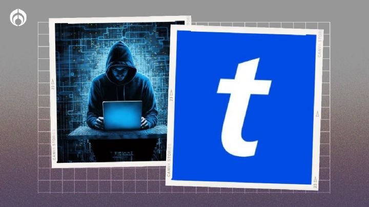 Hackeo a Ticketmaster: INAI advierte de robo de información por mensajes de texto