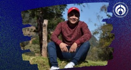 Novatada mortal en el Edomex: Esto sabemos de la muerte de un estudiante normalista