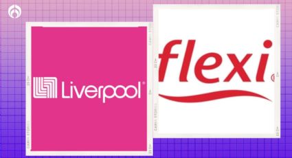 Ofertas Flexi en Liverpool: tenis, zapatos y zapatillas con más del 50% de descuento por poco tiempo