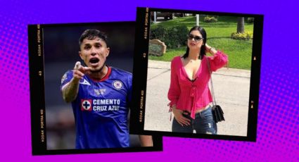 Feminicidio de Paola Salcedo: Futbolista Carlos Salcedo es citado por la Físcalía de Edomex