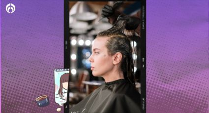 El tinte para cabello mexicano más barato que mejor cubre las canas y resiste las lavadas, según Profeco