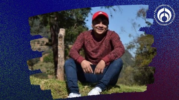 Novatada mortal en el Edomex: Esto sabemos de la muerte de un estudiante normalista