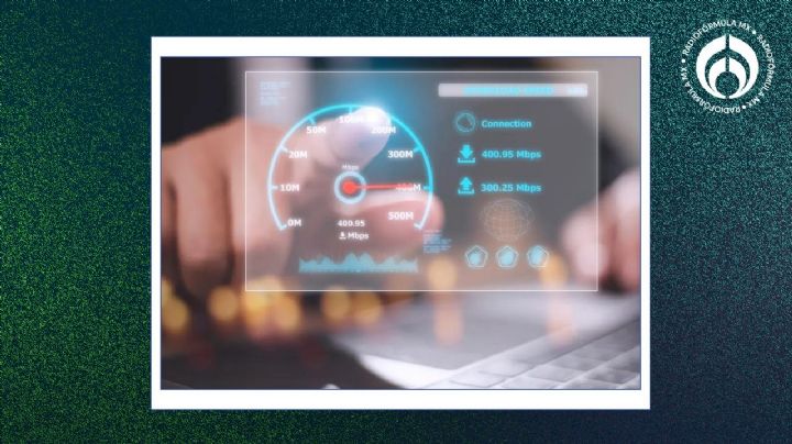El truco para que tu internet sea más rápido sin pagar un sólo peso
