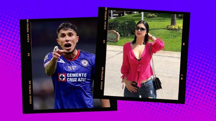 Feminicidio de Paola Salcedo: Futbolista Carlos Salcedo es citado por la Físcalía de Edomex