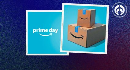 Cómo obtener los 200 pesos gratis de Amazon en el Prime Day