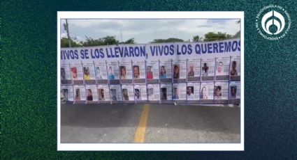 Secuestro masivo en Chiapas: esto sabemos sobre el plagio de al menos 10 personas