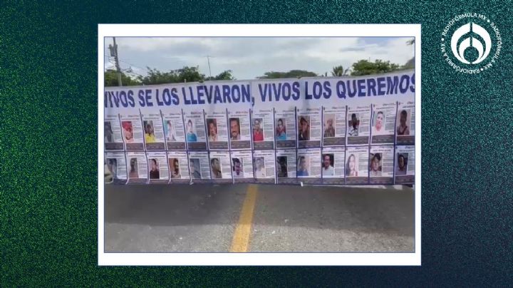 Secuestro masivo en Chiapas: esto sabemos sobre el plagio de al menos 10 personas