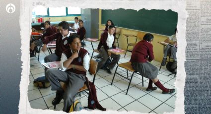 El enredo de la Prueba PISA: el examen educativo aún no define su futuro