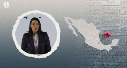 PERFIL Josefina Rodríguez: la creadora de 'Tlaxcala sí existe' será secretaria de Turismo