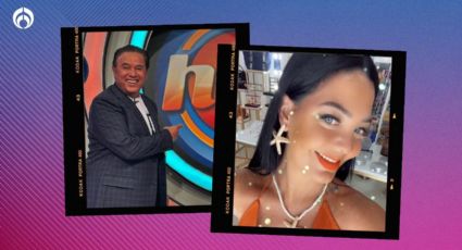 Paola Durante y Mario Bezares se reencontrarán tras 25 años en ambicioso programa de Televisa