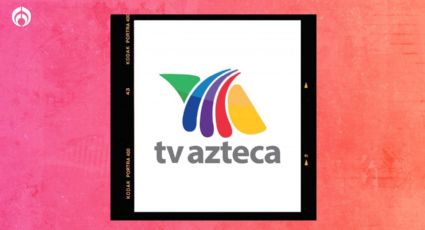 Falla estrategia de TV Azteca para aumentar su rating, en la primera semana de cambios