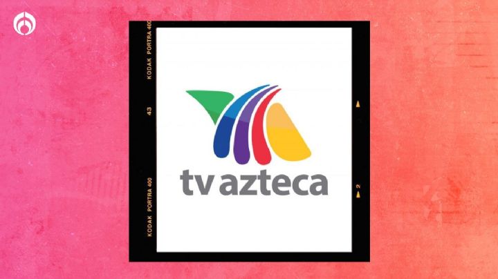 Falla estrategia de TV Azteca para aumentar su rating, en la primera semana de cambios