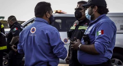 Fotomultas en Fray Junípero Serra: termina periodo de condonación; ¿Ya te pueden multar?