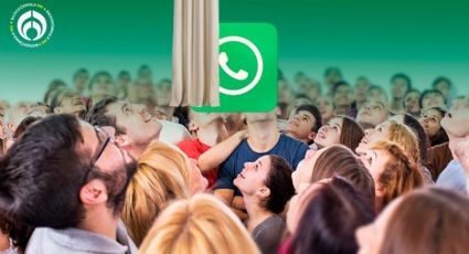 ¿Cómo ocultar mi número en Whatsapp? El secreto de los expertos