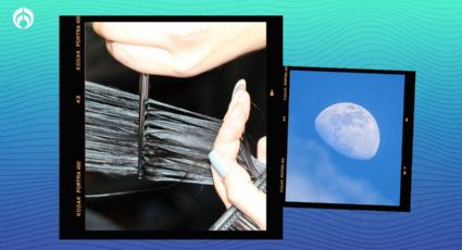 Calendario Lunar: cuándo NO cortarse el cabello en julio de 2024 ¡evita daños!