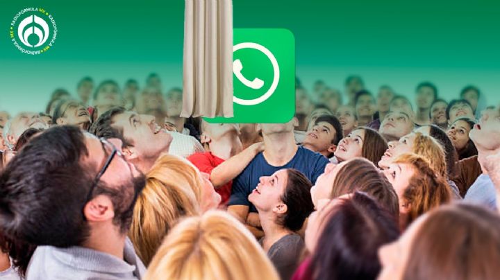 ¿Cómo ocultar mi número en Whatsapp? El secreto de los expertos