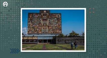 Esta es la carrera de la UNAM en la que ningún aspirante fue seleccionado