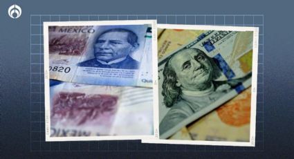 ¿A cómo está el dólar HOY en Banco Azteca? Así cotiza este 23 de julio