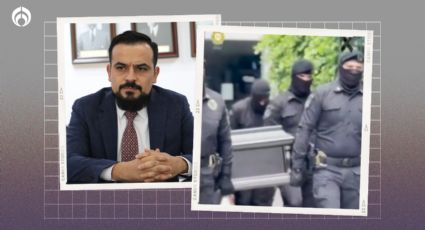 Caso Milton Morales: estas son las hipótesis de su asesinato, según periodista