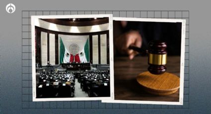 Las reformas de AMLO: diputados ‘agendan’ sesión el 1 de agosto... ¿para qué?