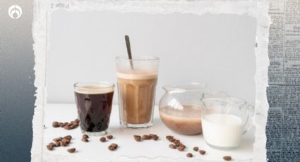 Las mejores formas de preparar café para quitar el calor y el frío