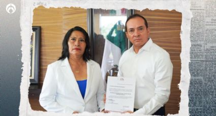 Acapulco: Militar retirado encabezará seguridad en el puerto