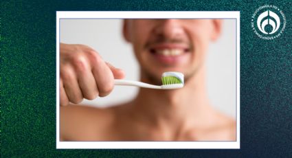 ¿Qué tan buena es la pasta de dientes que hacen los fabricantes del Zote? Esto dice Profeco