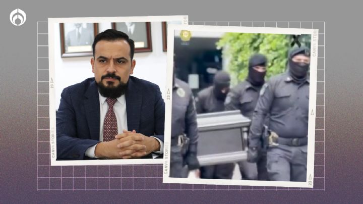 Caso Milton Morales: estas son las hipótesis de su asesinato, según periodista