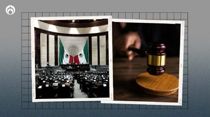 Las reformas de AMLO: diputados ‘agendan’ sesión el 1 de agosto... ¿para qué?