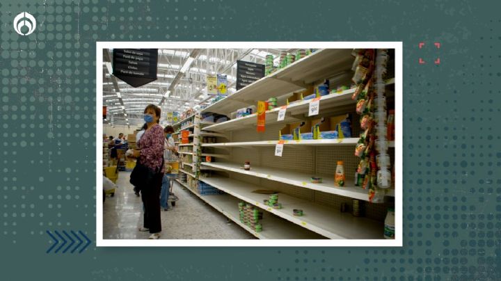 Este es el supermercado más barato de la CDMX, según Profeco