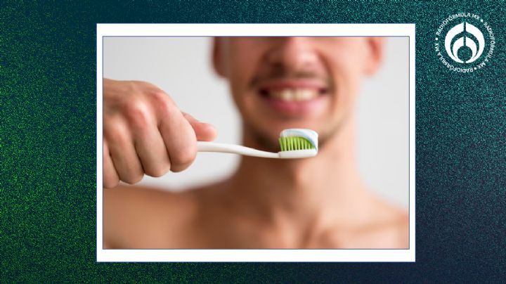 ¿Qué tan buena es la pasta de dientes que hacen los fabricantes del Zote? Esto dice Profeco