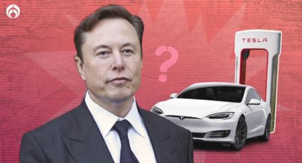 Pretextos de Musk: así le va a Tesla... que no levanta y China le 'come el mandado'