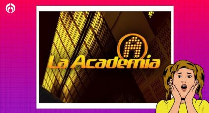 Revelan la estrategia de TV Azteca para acaparar el rating con "La Academia: Camino a la fama"