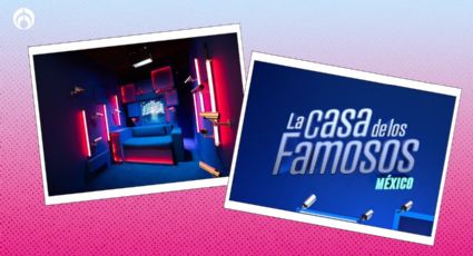 La Casa de los Famosos: ¿Quién fue nominado este miércoles 24 de julio?