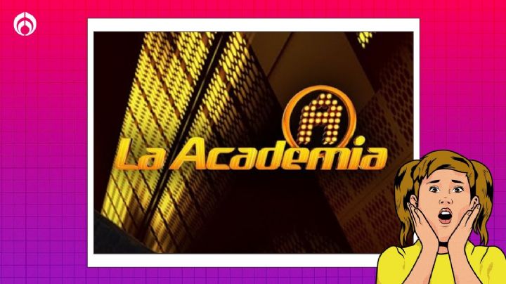 Revelan la estrategia de TV Azteca para acaparar el rating con "La Academia: Camino a la fama"