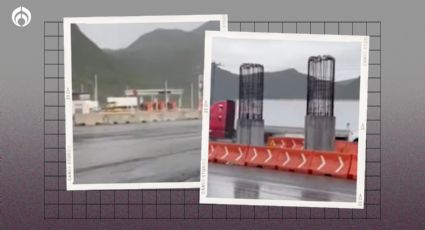 (Video) Gigafactory de Tesla: así lucen los terrenos donde se construiría en Nuevo León