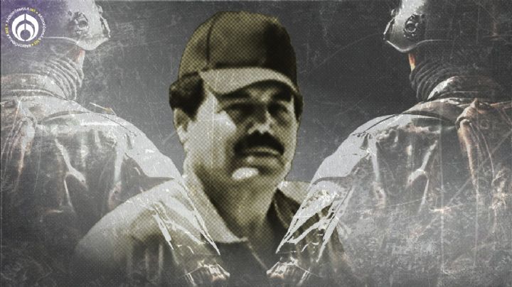 ¿Quién es 'El Mayo' Zambada? Uno de los jefes máximos del Cártel de Sinaloa y narco más buscado